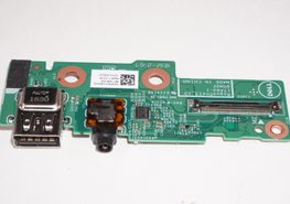 9GW2F Dell IO Board