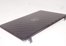 CN-09HF65 Dell LCD Back Cover INSPIRON 15 N5030