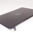 CN-09HF65 Dell LCD Back Cover INSPIRON 15 N5030