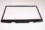 9HJPW Dell TouchScreen Assembly AlienWare AWM17-7219SLV-PUS