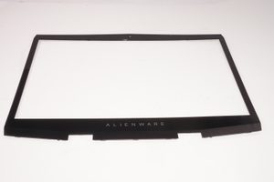 9HJPW Dell TouchScreen Assembly AlienWare AWM17-7219SLV-PUS