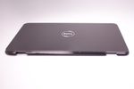 9J2PJ Dell Back Lcd Cover INSPIRON 15R N5010 Inspiron M5010
