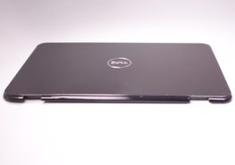9J2PJ Dell Back Lcd Cover INSPIRON 15R N5010 Inspiron M5010