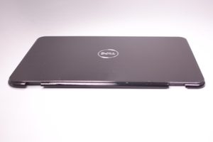 9J2PJ Dell Back Lcd Cover INSPIRON 15R N5010 Inspiron M5010