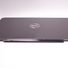 9J2PJ Dell Back Lcd Cover INSPIRON 15R N5010 Inspiron M5010