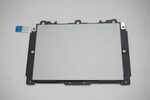 9J4P6 Dell Touchpad Module Board Titan Grey  I5441-SX8661GRY-PUS