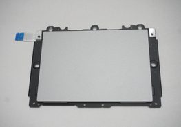 9J4P6 Dell Touchpad Module Board Titan Grey  I5441-SX8661GRY-PUS