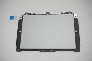 9J4P6 Dell Touchpad Module Board Titan Grey  I5441-SX8661GRY-PUS