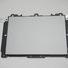 9J4P6 Dell Touchpad Module Board Titan Grey  I5441-SX8661GRY-PUS