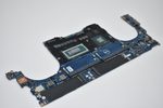 9J5GK Dell Intel Core i9-13900 RTX 4060 Motherboard XPS9530-9565SLV-PUS