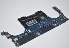 9J5GK Dell Intel Core i9-13900 RTX 4060 Motherboard XPS9530-9565SLV-PUS