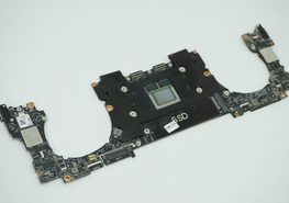 9J8YG Dell Intel Core Ultra 7 256V 16GB XPS 13 9350