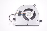 9JDVY Dell Cooling Fan I7710-7952WHT-PUS