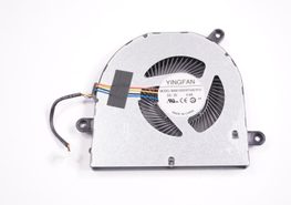 9JDVY Dell Cooling Fan I7710-7952WHT-PUS