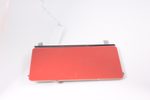 9JJVV Dell Touchpad Module Red I3180-A361GRY-PUS INSPIRON 11 (3162) RED