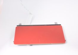 9JJVV Dell Touchpad Module Red I3180-A361GRY-PUS INSPIRON 11 (3162) RED