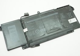 9JM71  Dell 42WH 3500Mah 11.4V LI-ION BATTERY LATITUDE-7000-7420 7520 7320