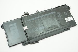 9JM71  Dell 42WH 3500Mah 11.4V LI-ION BATTERY LATITUDE-7000-7420 7520 7320