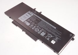 9JRYT Dell 68wh 7.6v 8500 mAh Battery I7791-7452SLV-PUS I7590-7117BLK-PUS