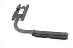 AT2QT0060K0 Dell CPU Heatsink INSPIRON-3595-A9-9425