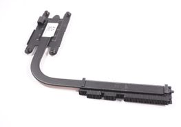 9K2G7 Dell CPU Heatsink INSPIRON-3595-A9-9425