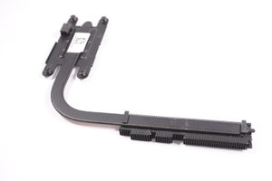 9K2G7 Dell CPU Heatsink INSPIRON-3595-A9-9425