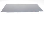 9K35D Dell 17.3 FHD 30 PIN 60hz LED Screen NO Brakets G7790-7152GRY-PUS