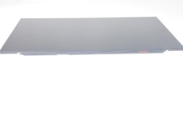 9K35D Dell 17.3 FHD 30 PIN 60hz LED Screen NO Brakets G7790-7152GRY-PUS