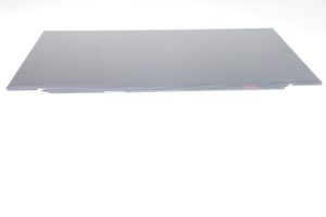 9K35D Dell 17.3 FHD 30 PIN 60hz LED Screen NO Brakets G7790-7152GRY-PUS