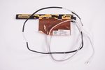 9KVWM Dell Wireless Antennas PRECISION 7730