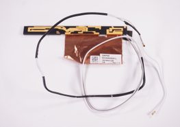 9KVWM Dell Wireless Antennas PRECISION 7730