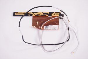 9KVWM Dell Wireless Antennas PRECISION 7730