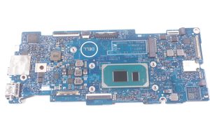 9M39P Dell Intel Core i7-1165G7 16GB Motherboard I7306-7941BLK-PUS