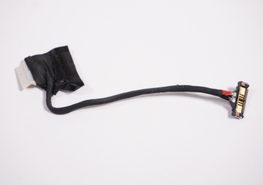 450.0MY01.0001 Dell Battery Cable I7415-A906BLU-PUS