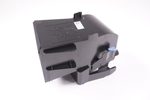 9M7Y4 Dell FAN DUCT I3910-7198BLU-PUS i3910-5870BLU-PUS