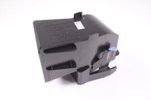 9M7Y4 Dell FAN DUCT I3910-7198BLU-PUS i3910-5870BLU-PUS