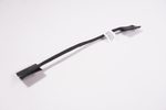 9MJG6 Dell Battery Cable DELL CHROMEBOOK 3100