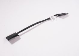 9MJG6 Dell Battery Cable DELL CHROMEBOOK 3100
