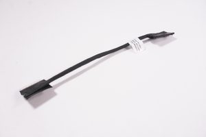 9MJG6 Dell Battery Cable DELL CHROMEBOOK 3100
