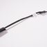 DC02002YK00 Dell Battery Cable DELL CHROMEBOOK 3100
