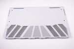AP36N000521 Dell Bottom Base Cover Phantom Grey with Speckles G15RE-A954GRY-PUS