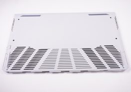 9MW2T Dell Bottom Base Cover Phantom Grey with Speckles G15RE-A954GRY-PUS