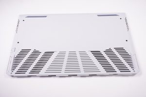 9MW2T Dell Bottom Base Cover Phantom Grey with Speckles G15RE-A954GRY-PUS