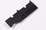 9MYTD Alienware SSD Caddy AWX15R2-7662WHT-PUS AWX15R2-9301WHT-PUS