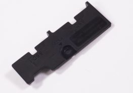 9MYTD Alienware SSD Caddy AWX15R2-7662WHT-PUS AWX15R2-9301WHT-PUS