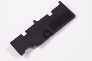 9MYTD Alienware SSD Caddy AWX15R2-7662WHT-PUS AWX15R2-9301WHT-PUS