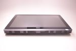 9NHNG Dell 20.0” TouchScreen Assembly IO2020T-5002BK