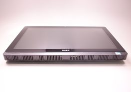 9NHNG Dell 20.0” TouchScreen Assembly IO2020T-5002BK