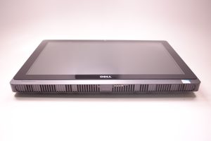 9NHNG Dell 20.0” TouchScreen Assembly IO2020T-5002BK