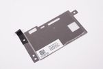 9NNK6 Alienware ASSY PLT BTY SUPPORT AWX15R2-9301WHT-PUS AWX15R2-7662WHT